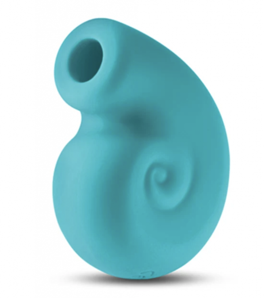 July 4th Sales on Sex Toys 
